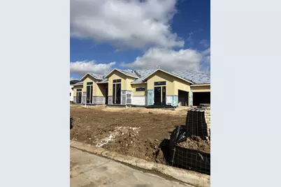 11110 Openwood Lands Lane, Cypress, TX 77433 - Photo 2