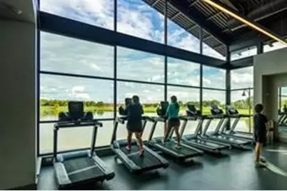 11110 Openwood Lands Lane, Cypress, TX 77433 - Photo 8