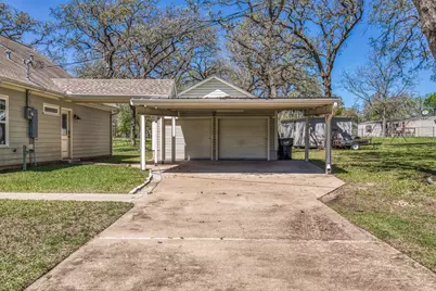 1018 7th Street, Somerville, TX 77879 - Photo 24