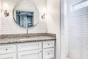 1018 7th St, Somerville, TX 77879 - Photo 18