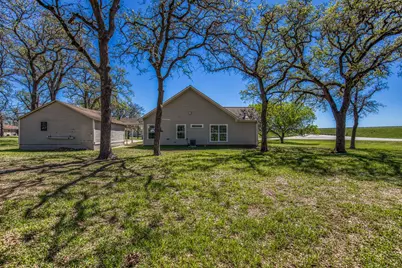 1018 7th Street, Somerville, TX 77879 - Photo 28