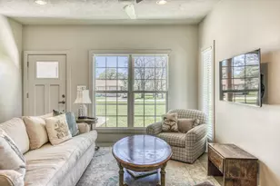 1018 7th St, Somerville, TX 77879 - Photo 6