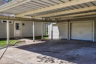 1018 7th St, Somerville, TX 77879 - Photo 22