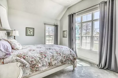 1018 7th Street, Somerville, TX 77879 - Photo 20