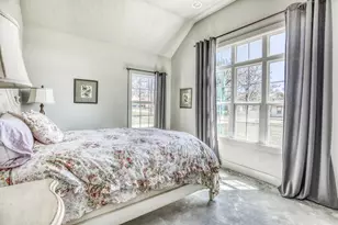 1018 7th St, Somerville, TX 77879 - Photo 20