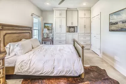 1018 7th Street, Somerville, TX 77879 - Photo 16