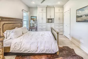 1018 7th St, Somerville, TX 77879 - Photo 16