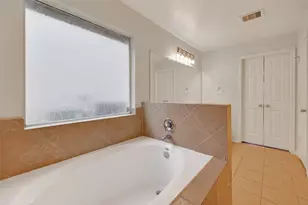 22106 Galapagos Ct, Katy, TX 77449 - Photo 30