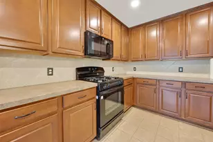 22106 Galapagos Ct, Katy, TX 77449 - Photo 16
