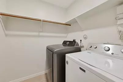 22106 Galapagos Court, Katy, TX 77449 - Photo 26