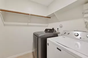 22106 Galapagos Ct, Katy, TX 77449 - Photo 26