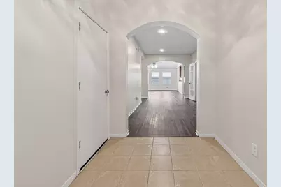 22106 Galapagos Court, Katy, TX 77449 - Photo 8