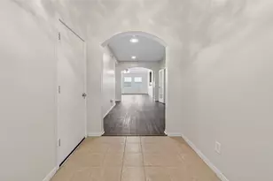 22106 Galapagos Ct, Katy, TX 77449 - Photo 8