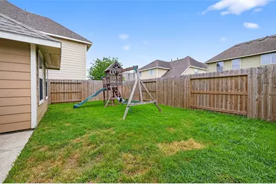22106 Galapagos Court, Katy, TX 77449 - Photo 32