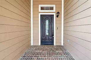 22106 Galapagos Ct, Katy, TX 77449 - Photo 6