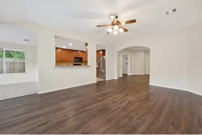 22106 Galapagos Court, Katy, TX 77449 - Photo 12