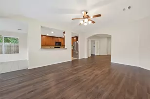 22106 Galapagos Ct, Katy, TX 77449 - Photo 12