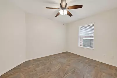 22106 Galapagos Court, Katy, TX 77449 - Photo 24