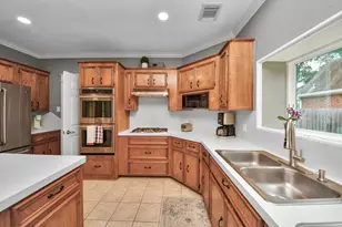 2203 Country Mile Ln, Richmond, TX 77406 - Photo 10