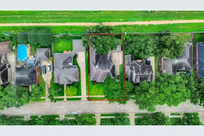2203 Country Mile Lane, Richmond, TX 77406 - Photo 30