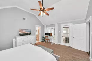 2203 Country Mile Ln, Richmond, TX 77406 - Photo 16