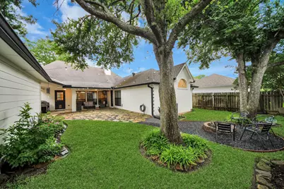 2203 Country Mile Lane, Richmond, TX 77406 - Photo 26
