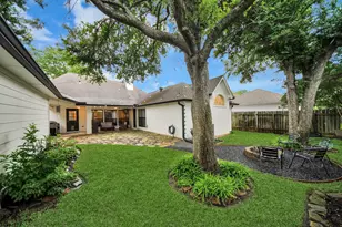 2203 Country Mile Ln, Richmond, TX 77406 - Photo 26