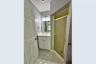 802 E Terrell Avenue, Crockett, TX 75835 - Photo 20