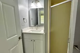 802 E Terrell Ave, Crockett, TX 75835 - Photo 20