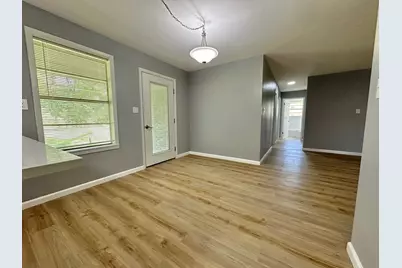 802 E Terrell Avenue, Crockett, TX 75835 - Photo 14