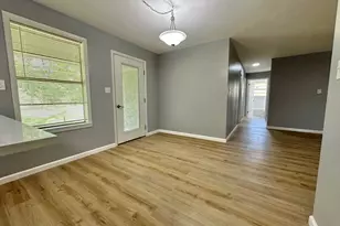 802 E Terrell Ave, Crockett, TX 75835 - Photo 14