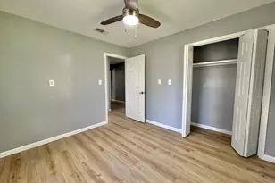 802 E Terrell Ave, Crockett, TX 75835 - Photo 26