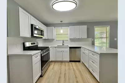 802 E Terrell Avenue, Crockett, TX 75835 - Photo 10