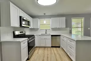 802 E Terrell Ave, Crockett, TX 75835 - Photo 10