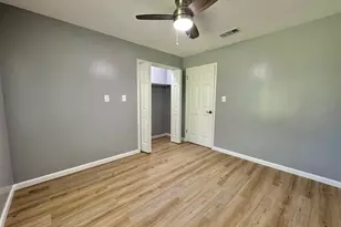 802 E Terrell Ave, Crockett, TX 75835 - Photo 24