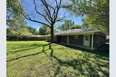 802 E Terrell Avenue, Crockett, TX 75835 - Photo 38