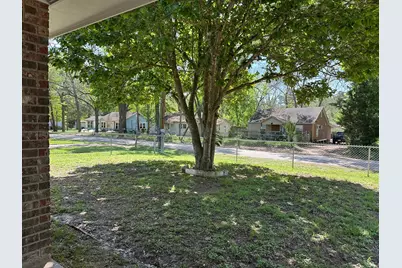 802 E Terrell Avenue, Crockett, TX 75835 - Photo 34