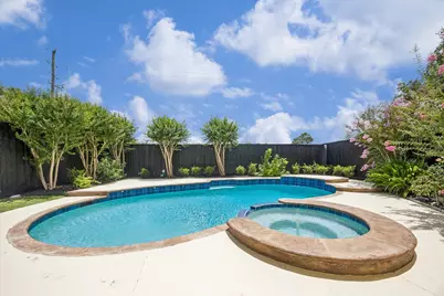 20111 Hardwidge Court, Katy, TX 77450 - Photo 36
