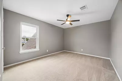 20111 Hardwidge Court, Katy, TX 77450 - Photo 30