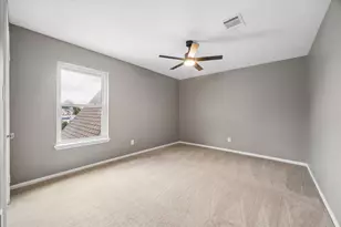20111 Hardwidge Ct, Katy, TX 77450 - Photo 30