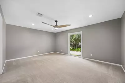 20111 Hardwidge Court, Katy, TX 77450 - Photo 24