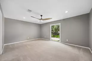 20111 Hardwidge Ct, Katy, TX 77450 - Photo 24