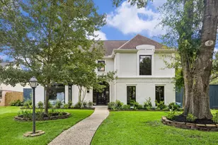 20111 Hardwidge Ct, Katy, TX 77450 - Photo 1