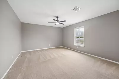 20111 Hardwidge Court, Katy, TX 77450 - Photo 28