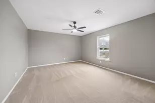 20111 Hardwidge Ct, Katy, TX 77450 - Photo 28