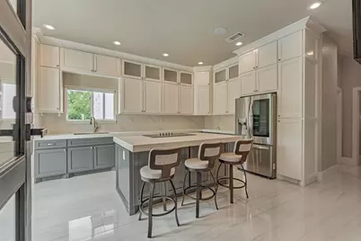 1907 Woerner Road, Houston, TX 77090 - Photo 40