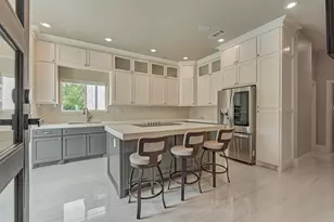 1907 Woerner Rd, Houston, TX 77090 - Photo 40