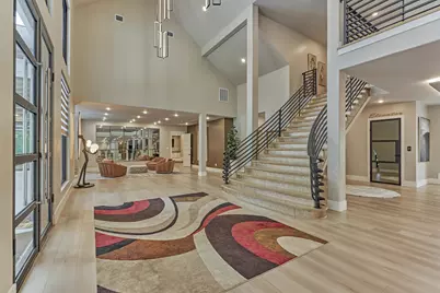 1907 Woerner Road, Houston, TX 77090 - Photo 4
