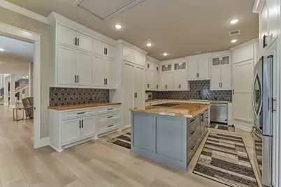 1907 Woerner Road, Houston, TX 77090 - Photo 14