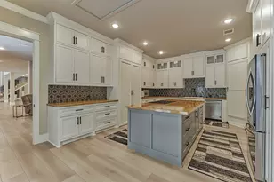 1907 Woerner Rd, Houston, TX 77090 - Photo 14